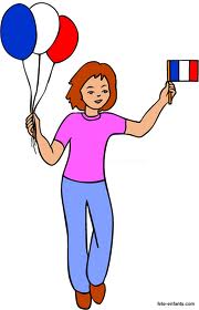 07 juillet – gif 3