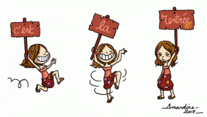 09 septembre – gif 3