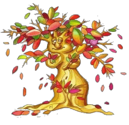 10 octobre – gif 1